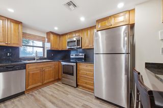 1981 W Woolbright Road E101, Boynton Beach, FL 33426