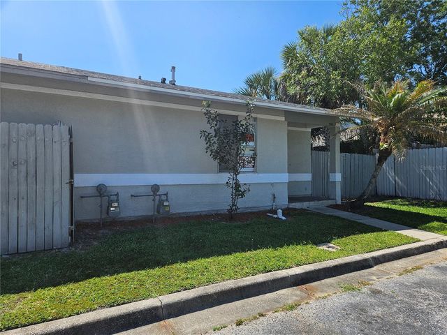 980 STUCKI TERRACE, Winter Garden, FL 34787