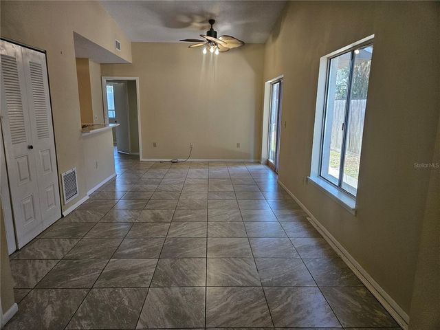 980 STUCKI TERRACE, Winter Garden, FL 34787