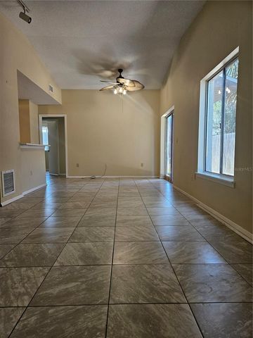 980 STUCKI TERRACE, Winter Garden, FL 34787