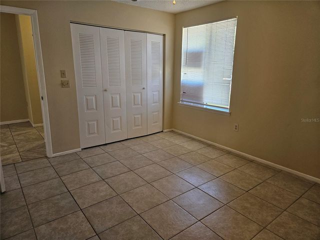 980 STUCKI TERRACE, Winter Garden, FL 34787