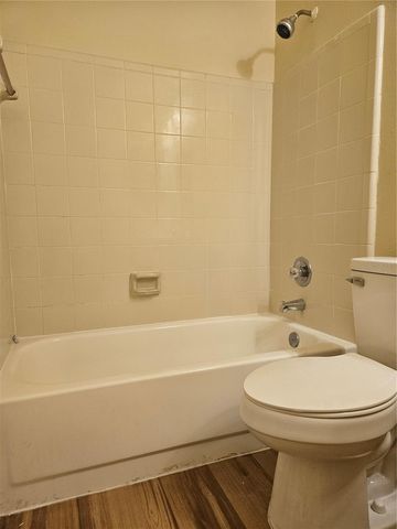 980 STUCKI TERRACE, Winter Garden, FL 34787