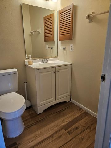 980 STUCKI TERRACE, Winter Garden, FL 34787