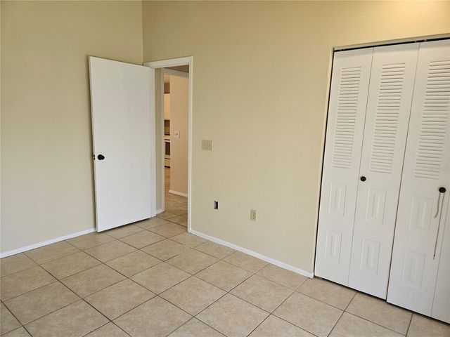 980 STUCKI TERRACE, Winter Garden, FL 34787