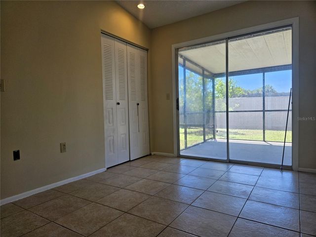 980 STUCKI TERRACE, Winter Garden, FL 34787