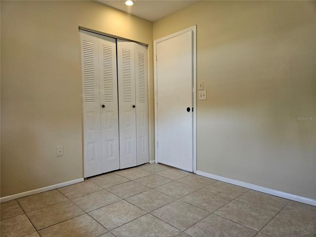 980 STUCKI TERRACE, Winter Garden, FL 34787