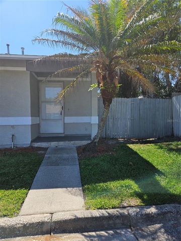 980 STUCKI TERRACE, Winter Garden, FL 34787