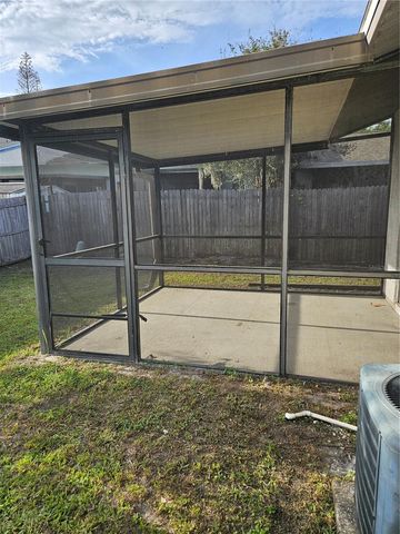 980 STUCKI TERRACE, Winter Garden, FL 34787
