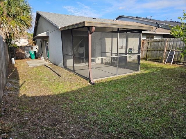 980 STUCKI TERRACE, Winter Garden, FL 34787