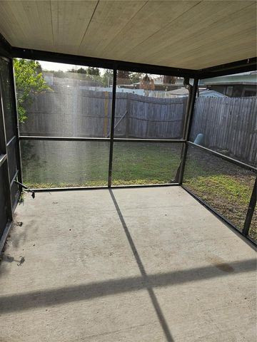 980 STUCKI TERRACE, Winter Garden, FL 34787