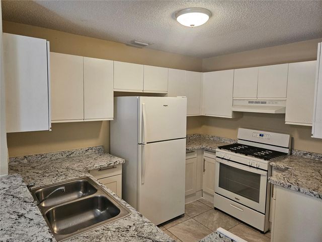 980 STUCKI TERRACE, Winter Garden, FL 34787