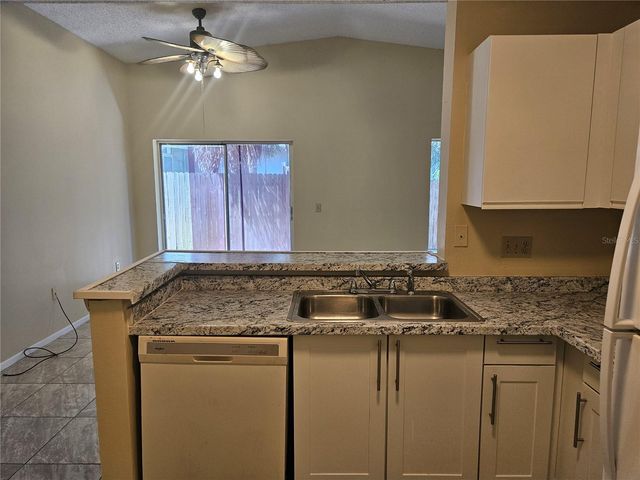 980 STUCKI TERRACE, Winter Garden, FL 34787