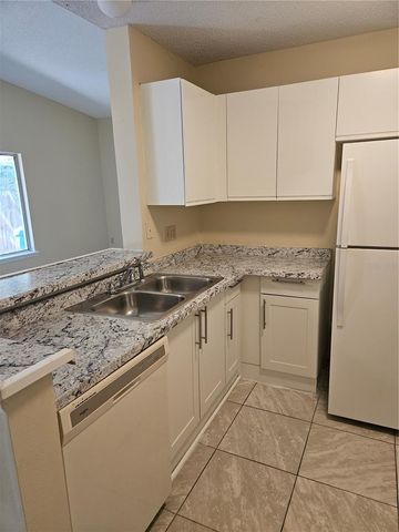980 STUCKI TERRACE, Winter Garden, FL 34787