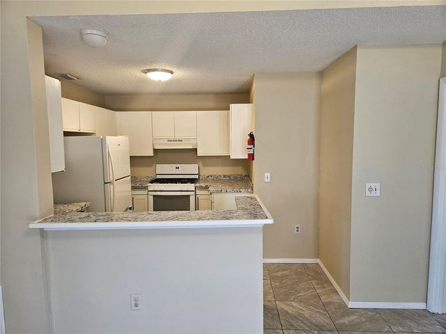 980 STUCKI TERRACE, Winter Garden, FL 34787