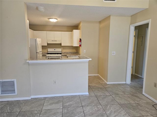 980 STUCKI TERRACE, Winter Garden, FL 34787