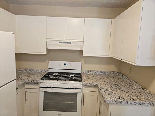 980 STUCKI TERRACE, Winter Garden, FL 34787