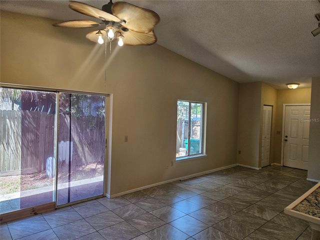 980 STUCKI TERRACE, Winter Garden, FL 34787