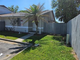 980 STUCKI TERRACE, Winter Garden, FL 34787