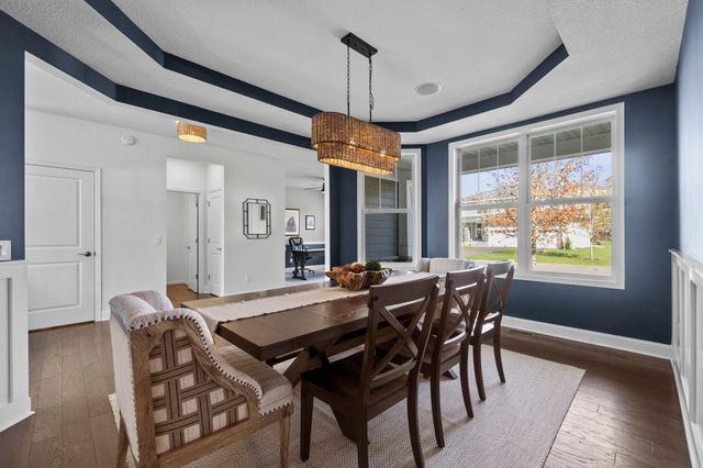 16725 56th Avenue N, Plymouth, MN 55446