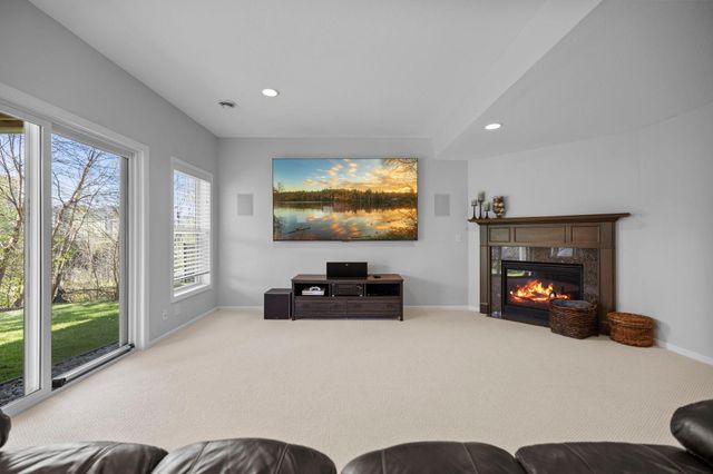 16725 56th Avenue N, Plymouth, MN 55446