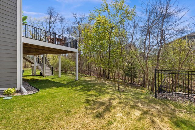 16725 56th Avenue N, Plymouth, MN 55446