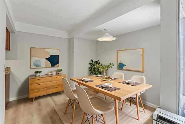 500 W Middlefield Road 18, Mountain View, CA 94043