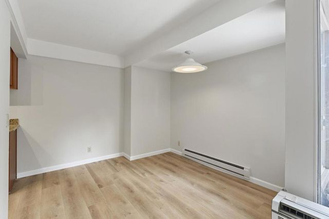 500 W Middlefield Road 18, Mountain View, CA 94043