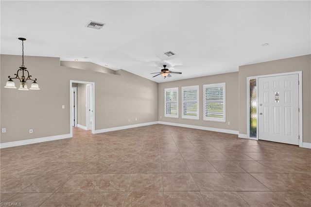 23171 El Dorado BLVD, Bonita Springs, FL 34134