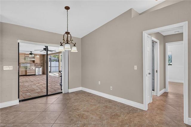 23171 El Dorado BLVD, Bonita Springs, FL 34134
