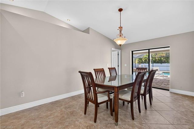 23171 El Dorado BLVD, Bonita Springs, FL 34134