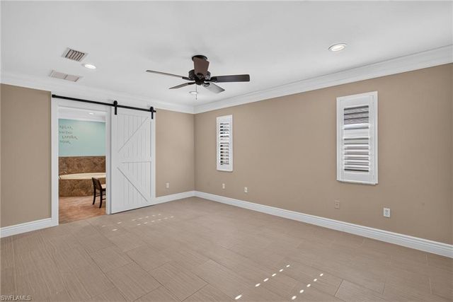 23171 El Dorado BLVD, Bonita Springs, FL 34134