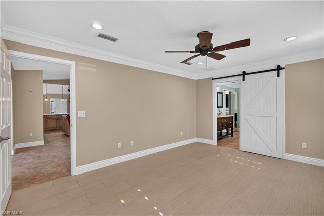 23171 El Dorado BLVD, Bonita Springs, FL 34134