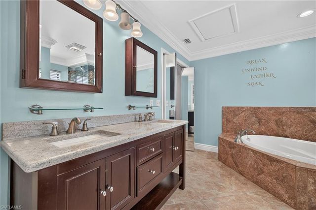 23171 El Dorado BLVD, Bonita Springs, FL 34134
