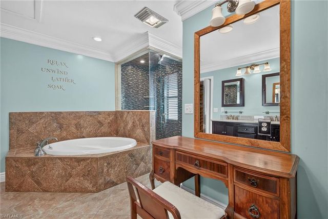 23171 El Dorado BLVD, Bonita Springs, FL 34134
