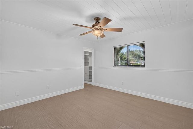 23171 El Dorado BLVD, Bonita Springs, FL 34134