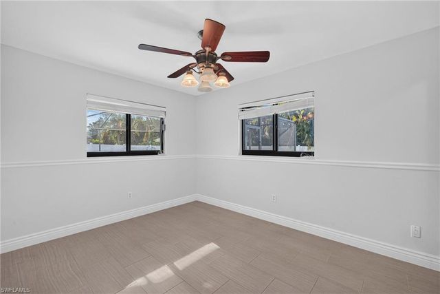 23171 El Dorado BLVD, Bonita Springs, FL 34134
