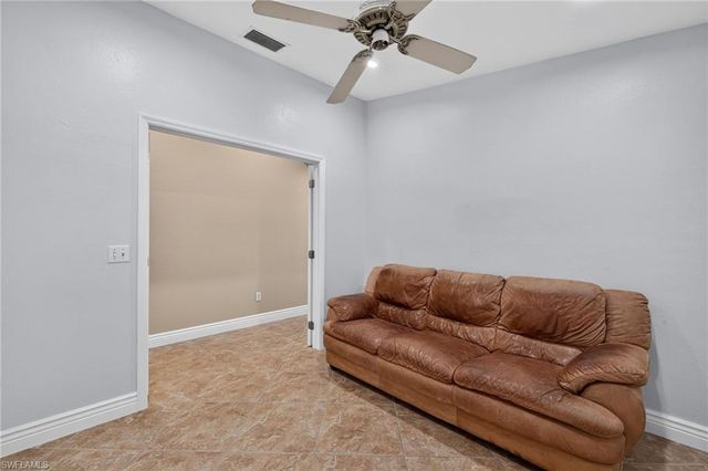 23171 El Dorado BLVD, Bonita Springs, FL 34134