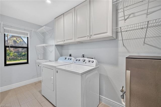 23171 El Dorado BLVD, Bonita Springs, FL 34134
