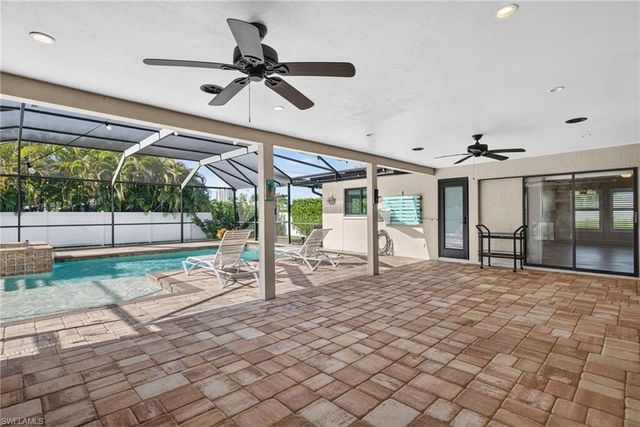 23171 El Dorado BLVD, Bonita Springs, FL 34134