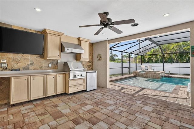 23171 El Dorado BLVD, Bonita Springs, FL 34134