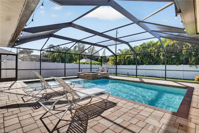23171 El Dorado BLVD, Bonita Springs, FL 34134