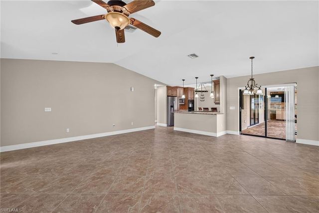 23171 El Dorado BLVD, Bonita Springs, FL 34134
