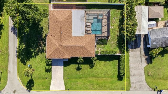 23171 El Dorado BLVD, Bonita Springs, FL 34134