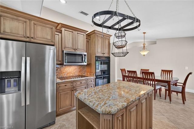 23171 El Dorado BLVD, Bonita Springs, FL 34134