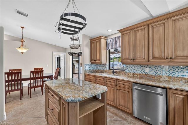 23171 El Dorado BLVD, Bonita Springs, FL 34134