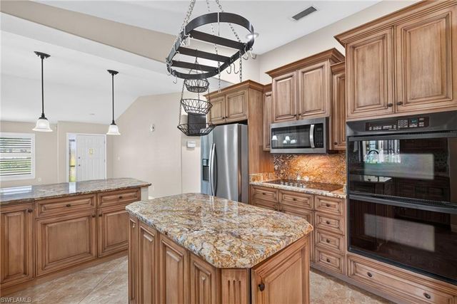 23171 El Dorado BLVD, Bonita Springs, FL 34134