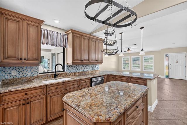 23171 El Dorado BLVD, Bonita Springs, FL 34134