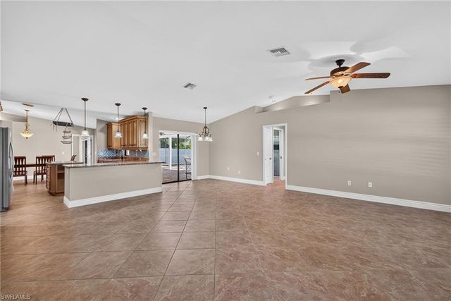 23171 El Dorado BLVD, Bonita Springs, FL 34134