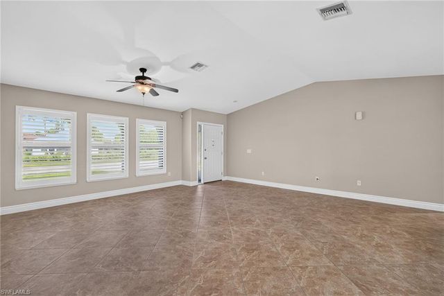 23171 El Dorado BLVD, Bonita Springs, FL 34134