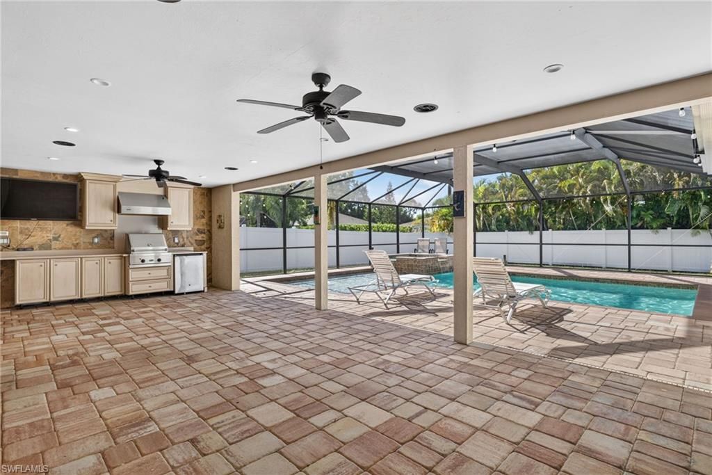 23171 El Dorado BLVD, Bonita Springs, FL 34134